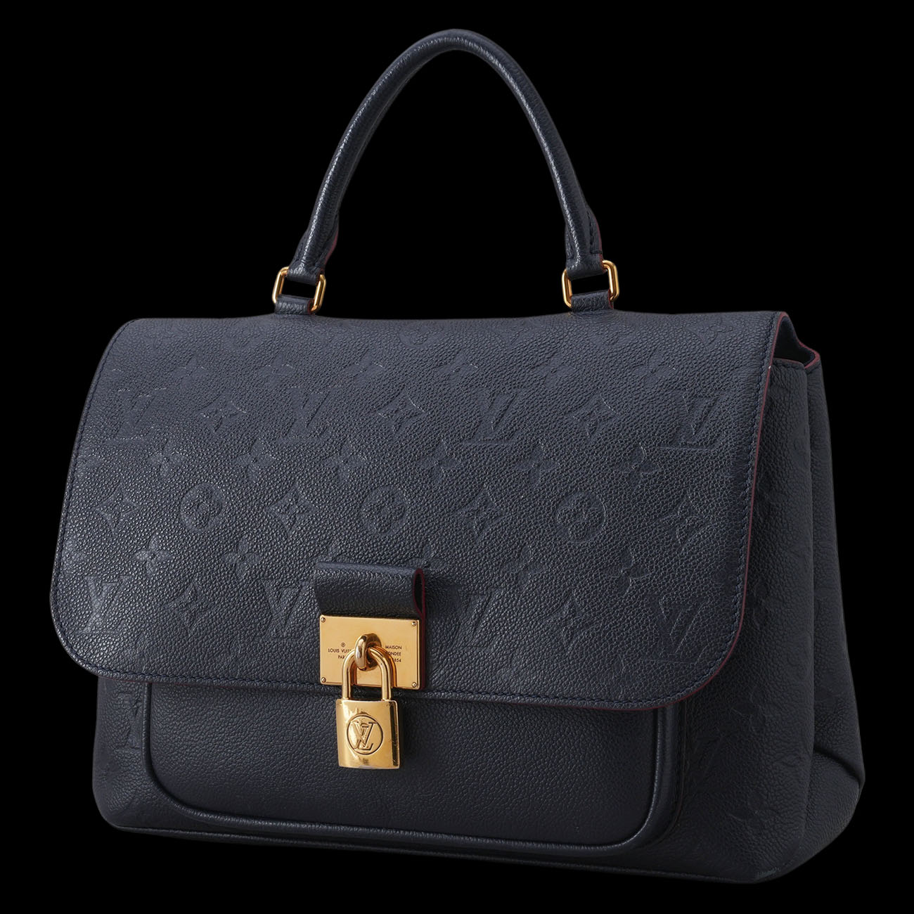 LOUIS VUITTON(USED)루이비통 앙프렝뜨 마리냥